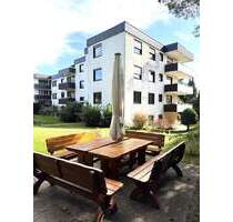 3 Zimmer, 2 Balkone, Garage ... - Marburg Marbach