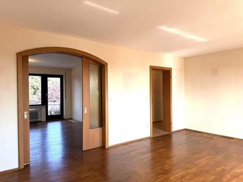 Wohnzimmer - 