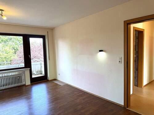 Gäste- Schlafzimmer - 
