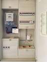 modernisiert - 