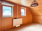 Raum 2 im DG - 