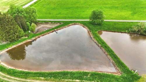 Bild 4 - Grundstück in Freudenberg zum Kaufen