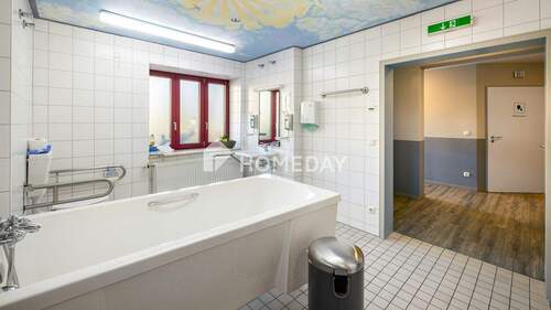 EG Badezimmer 2 2 - 