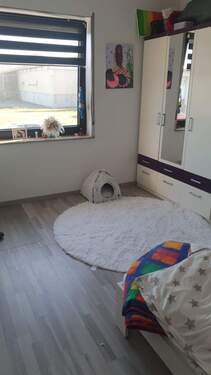 IMG-20250322-WA0004.jpg - 