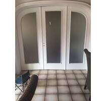 Die echte Alternative zum Einfamilienhaus - Lich Eberstadt