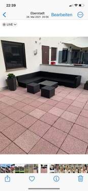 IMG-20250228-WA0004.jpg - Etagenwohnung mit 186,00 m&sup2; in Lich zum Kaufen