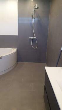 IMG-20250322-WA0001.jpg - 