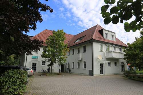 IMG_9867 - Kleine Gewerbeeinheit - 268,00&nbsp;EUR Kaltmiete, ca.&nbsp; 30,00&nbsp;m&sup2;&nbsp;Wohnfl&auml;che