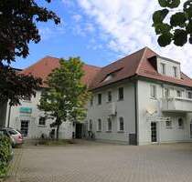 Kleine Gewerbeeinheit - 268,00&nbsp;EUR Kaltmiete, ca.&nbsp; 30,00&nbsp;m&sup2;&nbsp;Wohnfl&auml;che in Lohsa (PLZ: 02999)
