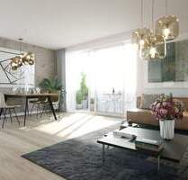 Raum für Lebensqualität - 639.000,00&nbsp;EUR Kaufpreis, ca.&nbsp; 72,00&nbsp;m&sup2;&nbsp;Wohnfl&auml;che in Stuttgart (PLZ: 70597) Degerloch