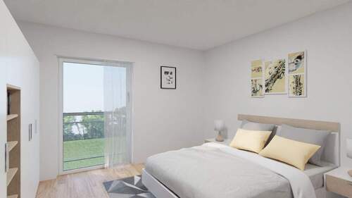 3.jpg - 3 Zimmer Etagenwohnung zum Kaufen in Stuttgart