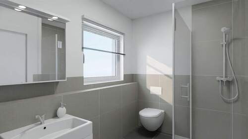 4.jpg - 3 Zimmer Etagenwohnung in Stuttgart