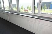 DSC00276 - 