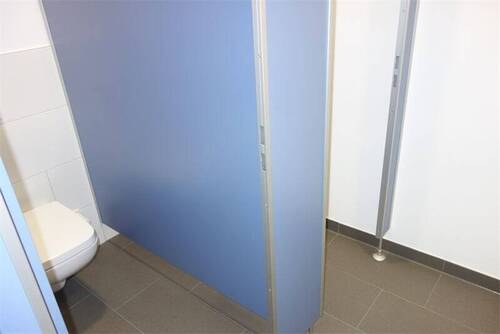 DSC00279 - 