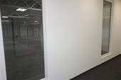 DSC00282 - 