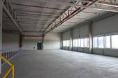 DSC00284 - 