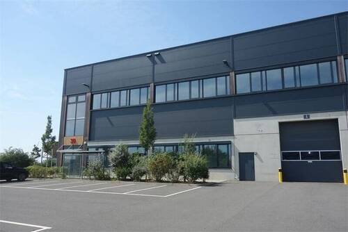 DSC00260 - 