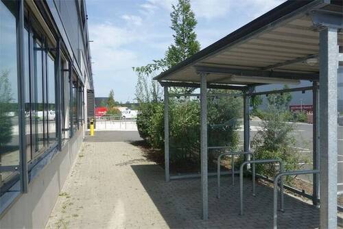 DSC00263 - 