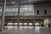 DSC00268 - 