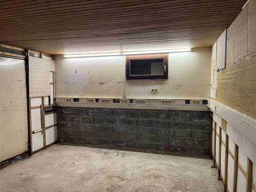 UG-Raum-6 (Werkstatt) - 