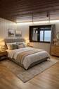 Schlafzimmer EG - 
