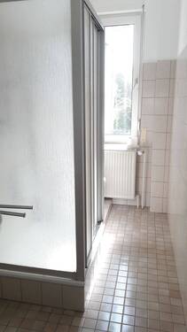 Bad WE Erdgeschoss - 