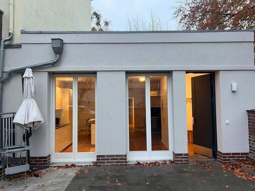 665670a7-89f9-43a4-b5b0-adbe9c36a6f1.jpg - 