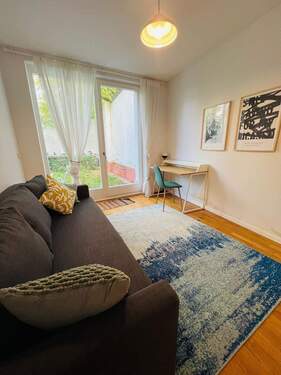 cbbe81e3-1a24-48f0-9543-3867a39af8c8.jpg - 