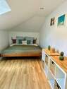 Schlafzimmer (1) - 