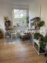 Bild 1 - Wohnungsswap - Sievekingsallee - 700,00&nbsp;EUR Kaltmiete, ca.&nbsp; 56,00&nbsp;m&sup2;&nbsp;Wohnfl&auml;che