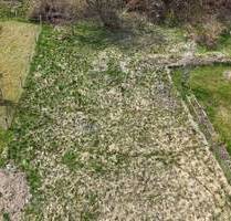 #KOMINOS IMMOBILIEN# Baugrundstück in Lichtringhausen - Attendorn