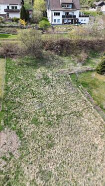 2 - Grundstück zum Kaufen in Attendorn