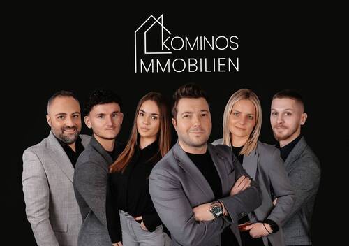 Team - Grundstück in Attendorn zum Kaufen