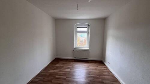 Schlafzimmer - 1. OG rechts - *Provisionsfrei* MFH mit viel Potenzial