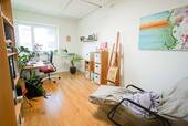 Home-Office - 