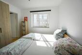 Elternschlafzimmer - 