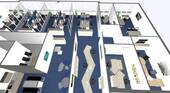 Grundriss - 