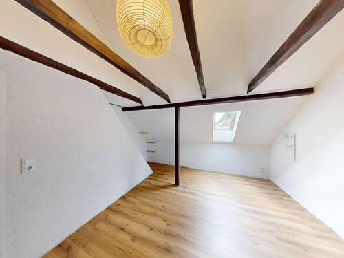 Einfamilienhaus-mit-Einliegerwohnung-in-Waldnahe-TU2503-07112025_103413 - 
