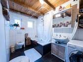 Zum Alten Moor wohnung-7 - 