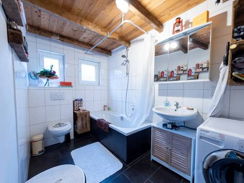 Zum Alten Moor wohnung-7 - 