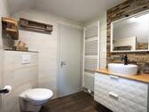Zum Alten Moor-08 - 