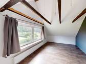 Einfamilienhaus-mit-Einliegerwohnung-in-Waldnahe-TU2503-07112025_103059 - 