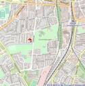 Lageplan - 