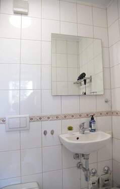 Bild 1 - Boardinghouse mit 12 voll ausgestatteten Appartements - Nähe Weltkulturerbe