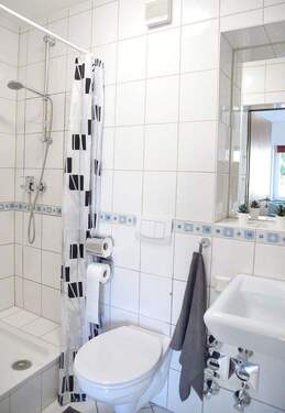 Bild 2 - Mehrfamilienhaus, Wohnhaus zum Kaufen in Völklingen