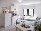 Bild 6 - 