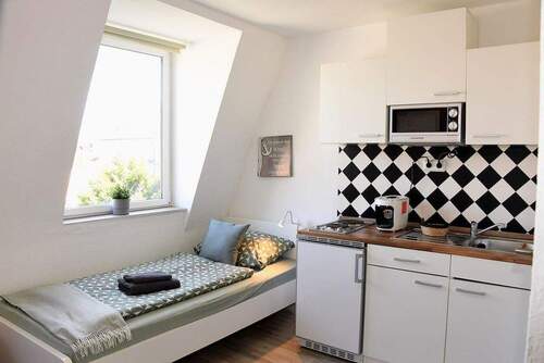 Bild 8 - 