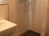 Dusche - 