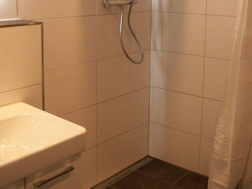 Dusche - 