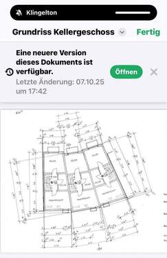 Bild 10 - 